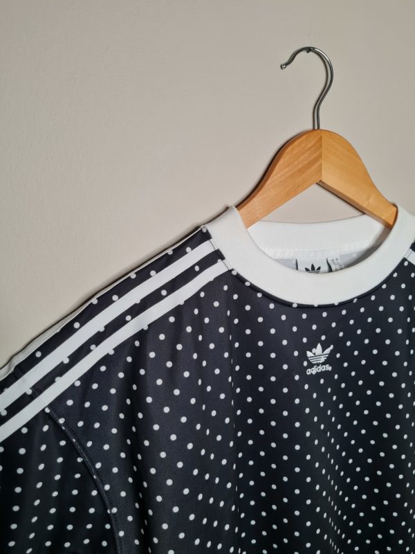 Adidas - kjóll - Image 2