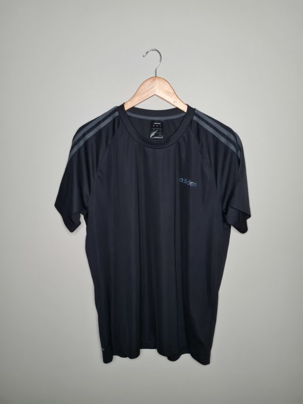 Adidas - stutterma