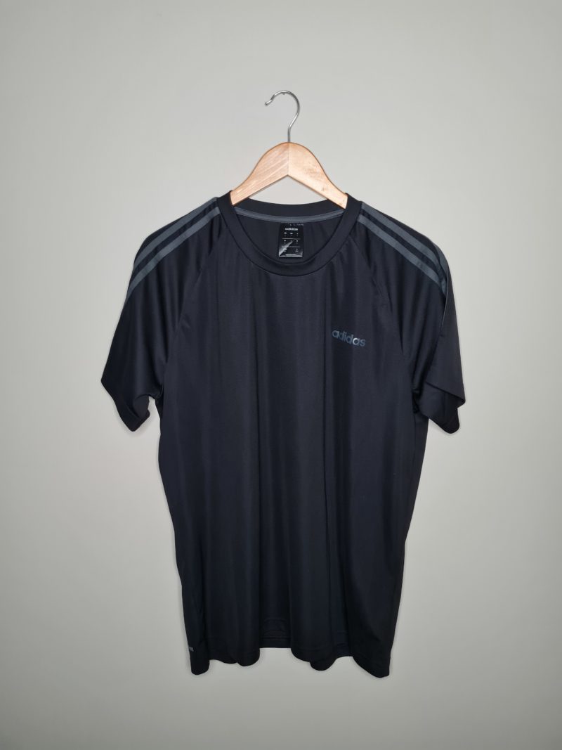 Adidas - stutterma