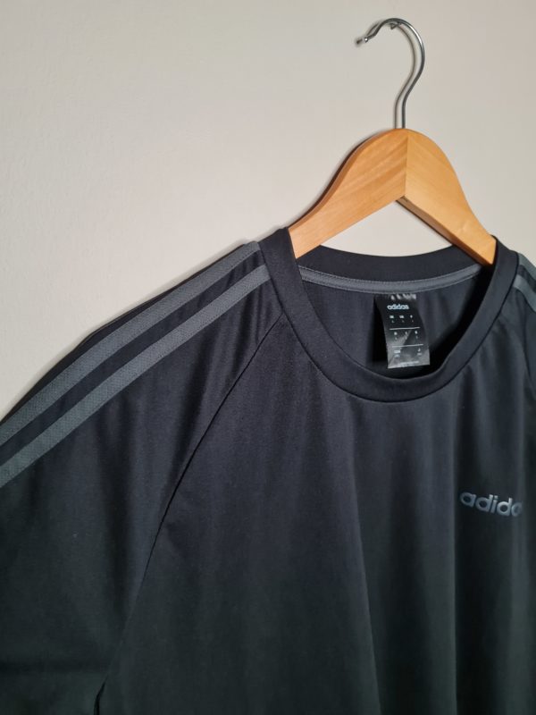 Adidas - stutterma - Image 2