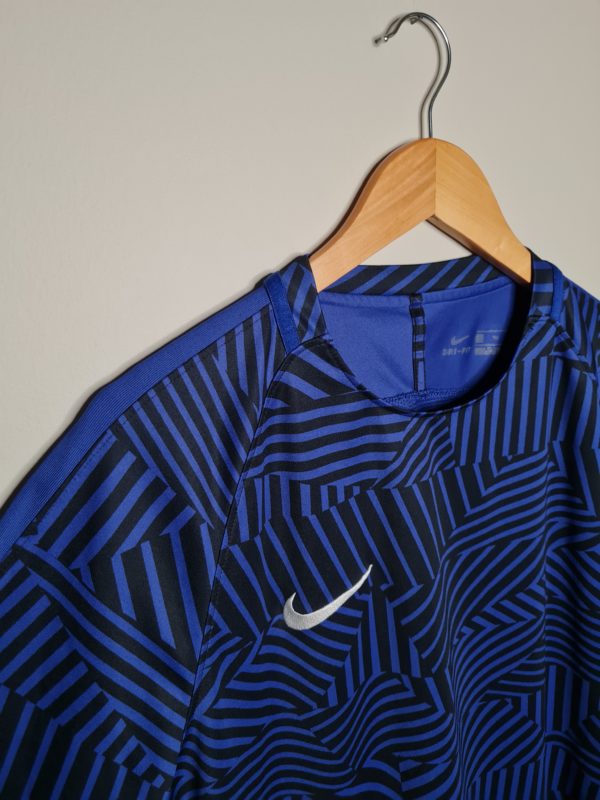 Nike - stutterma - Image 2