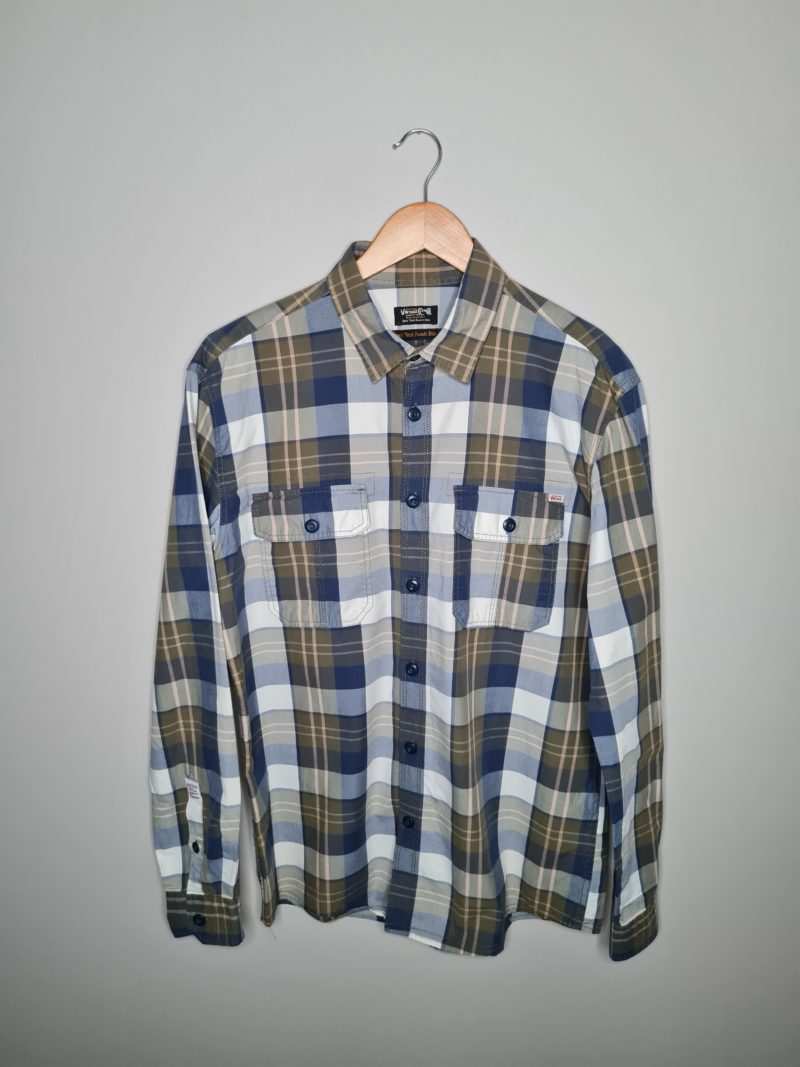 Jack&Jones skyrta