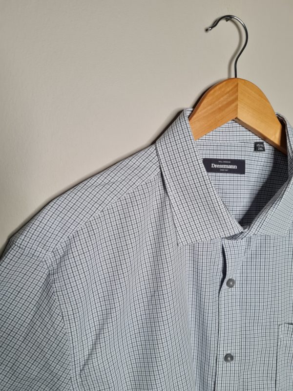 Dressman - skyrta - Image 2