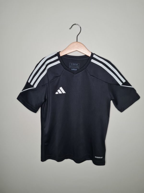 Adidas stutterma