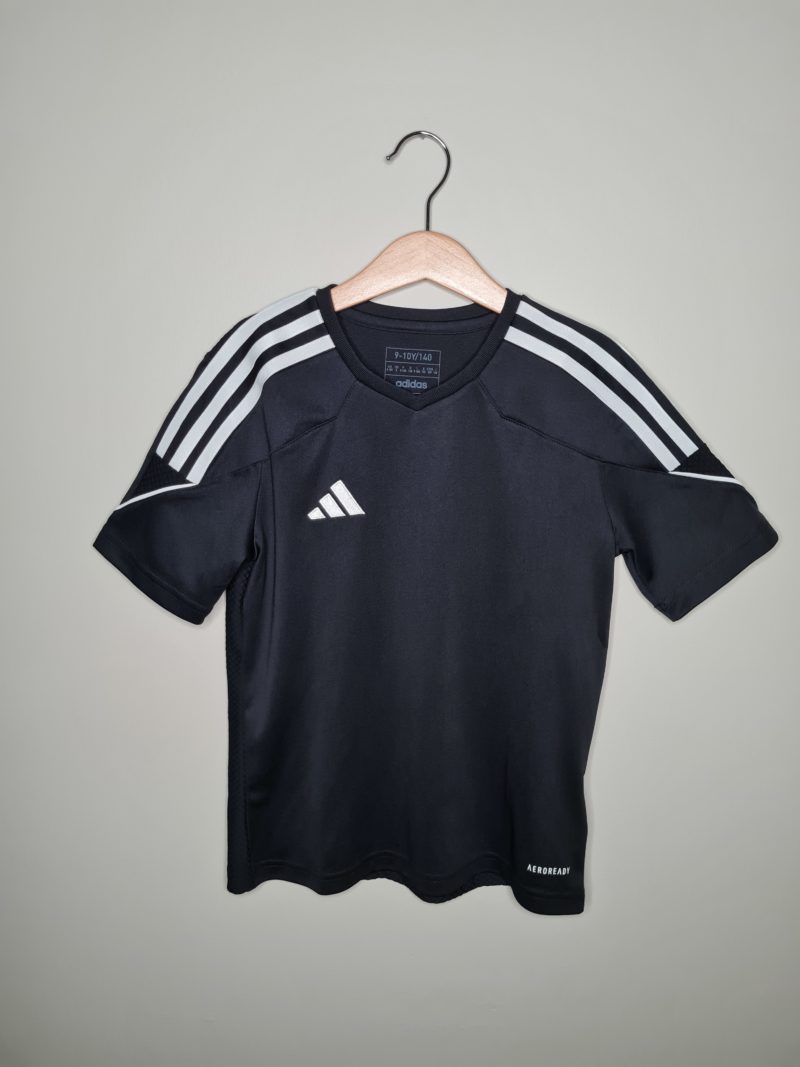 Adidas stutterma