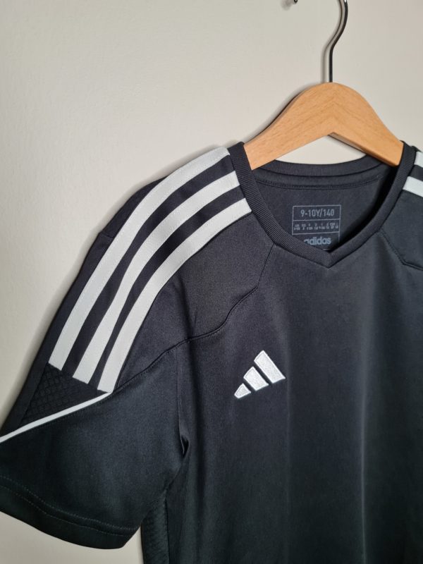 Adidas stutterma - Image 2