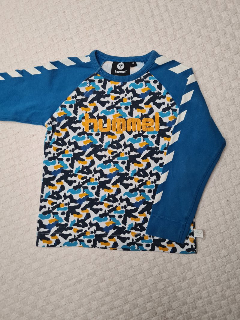 Síðerma