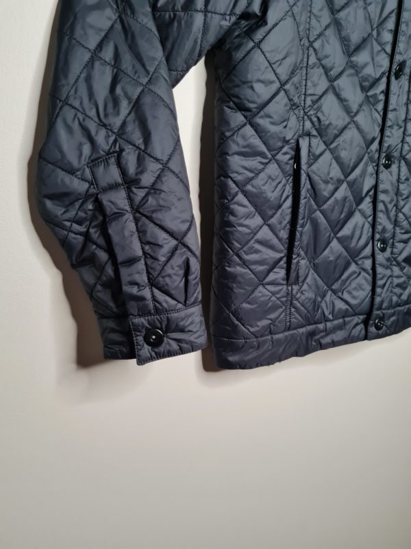 Primaloft jakki - Image 3