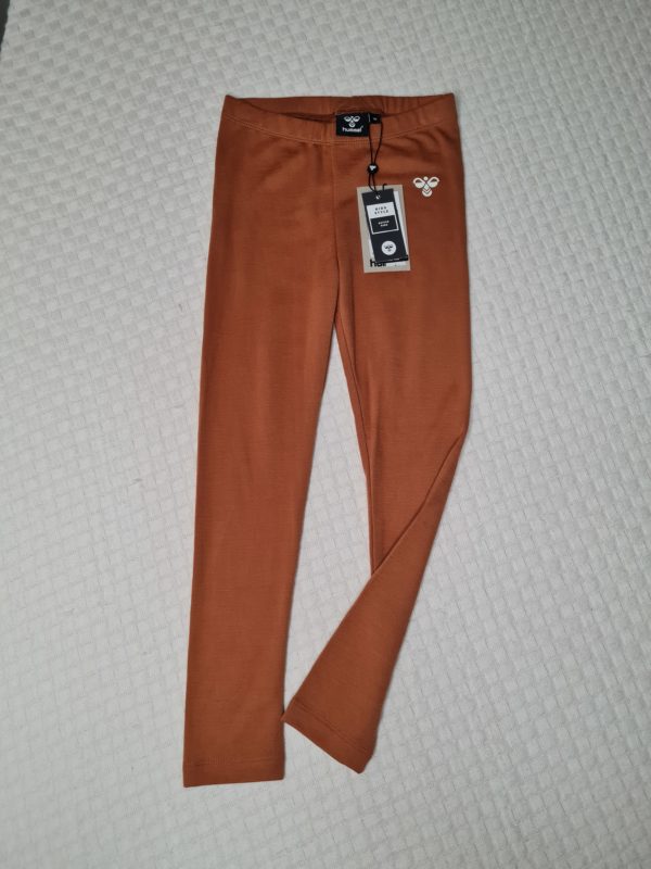 Leggings - Image 2