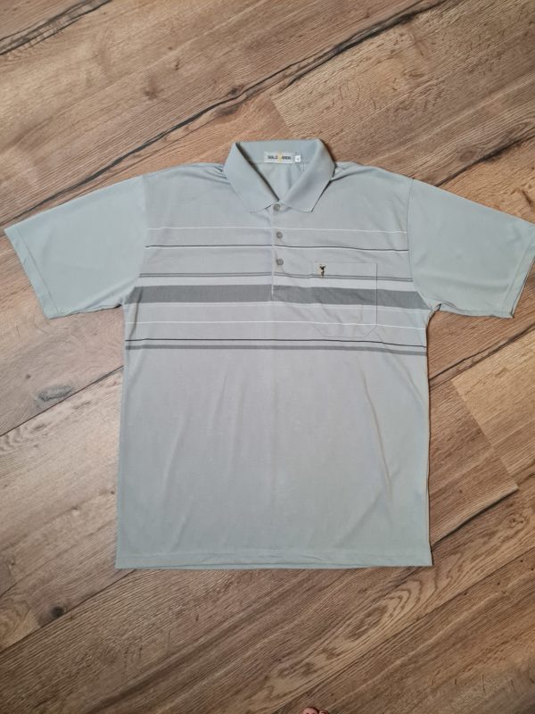 Stutterma golf bolur - Image 2
