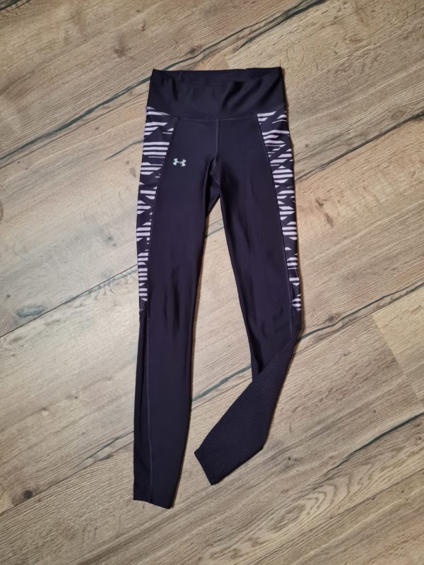 Leggings - Image 2