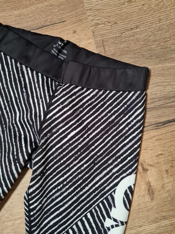 Leggings - Image 2