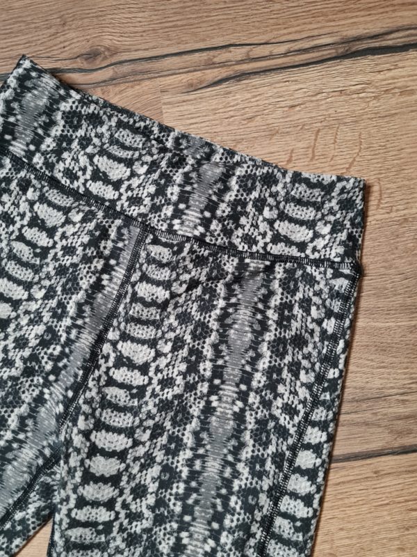 Leggings - Image 2