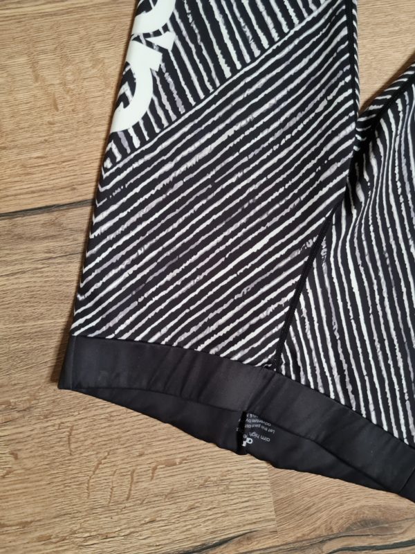 Leggings - Image 2