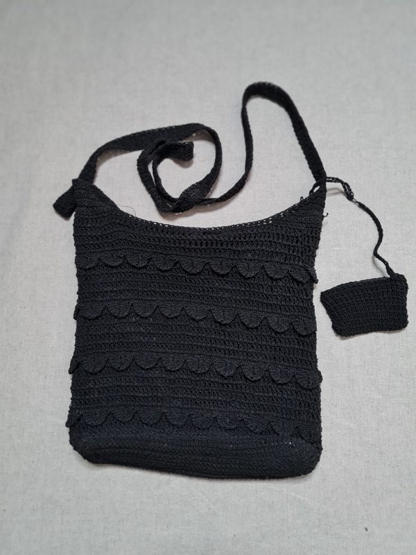 Taska - Image 2