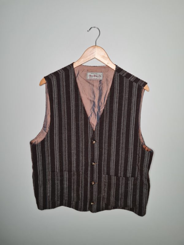 Vesti Vintage - Image 2