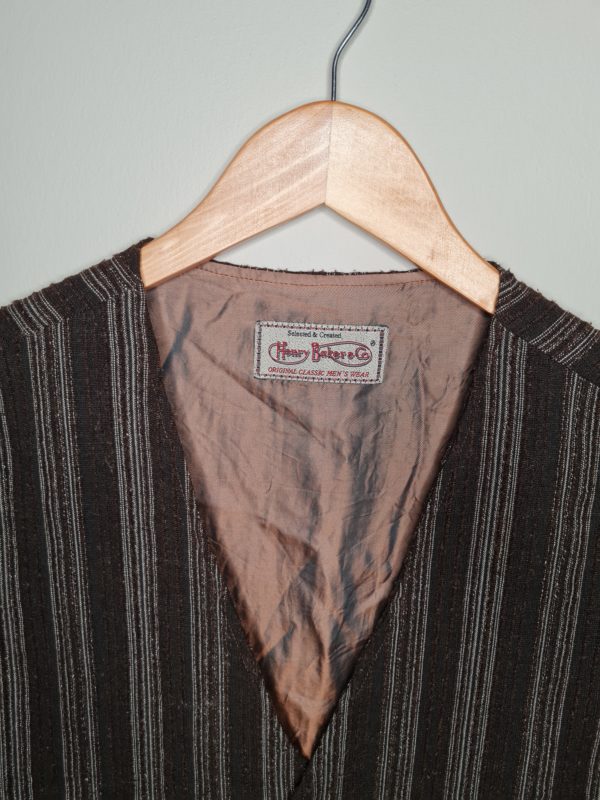 Vesti Vintage - Image 3