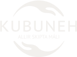 Kubuneh