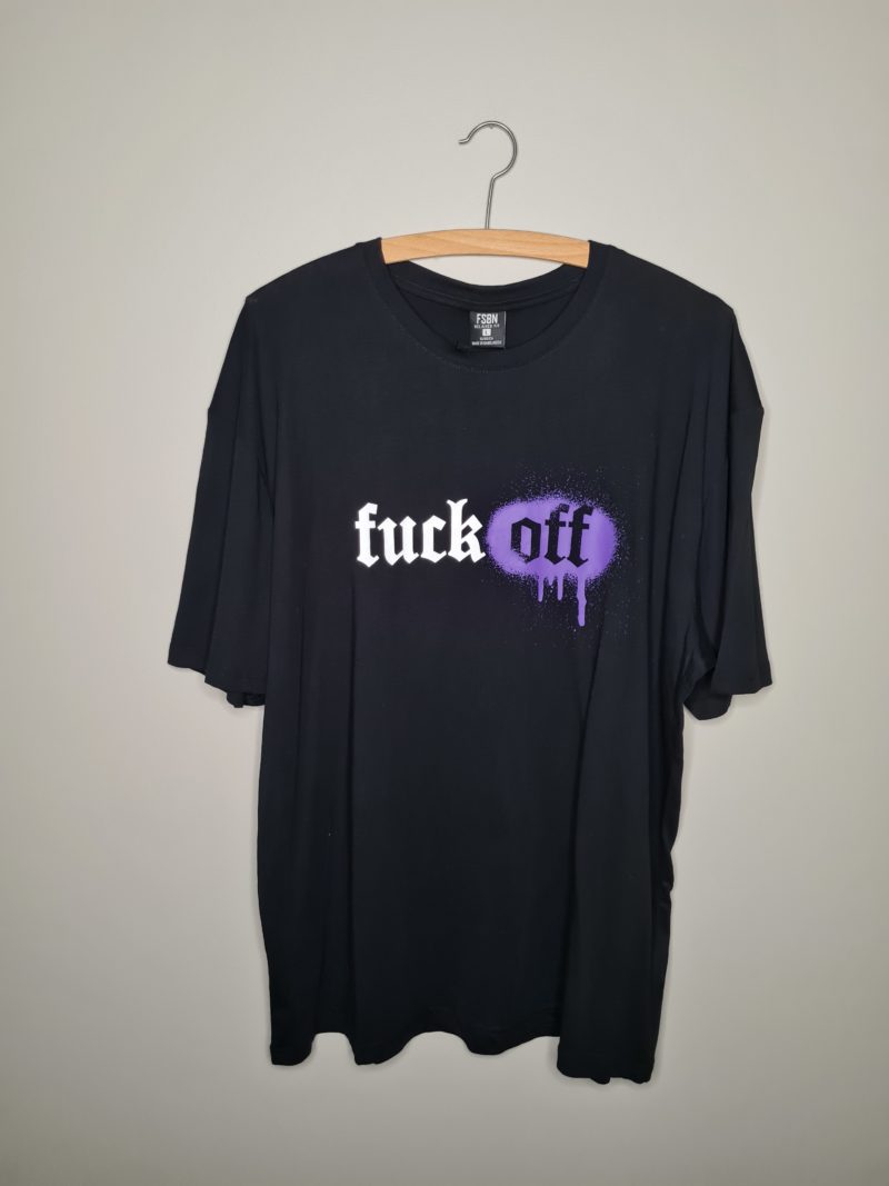Stutterma