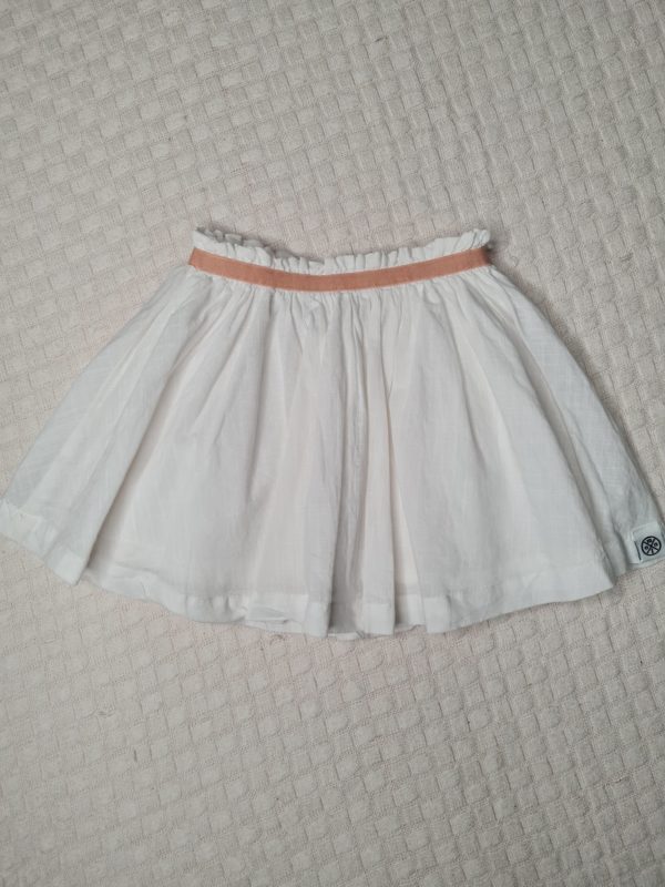 Pils - Image 2