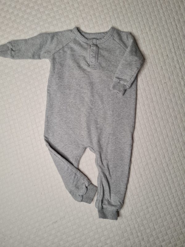 Galli - Image 3