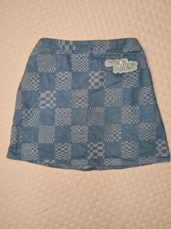 Pils - Image 2