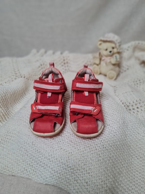 Sandalar - Image 3