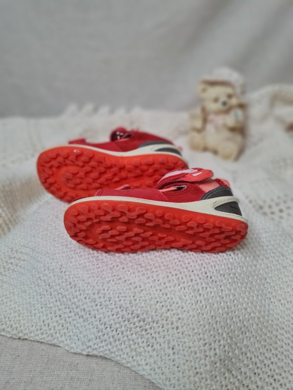 Sandalar - Image 2