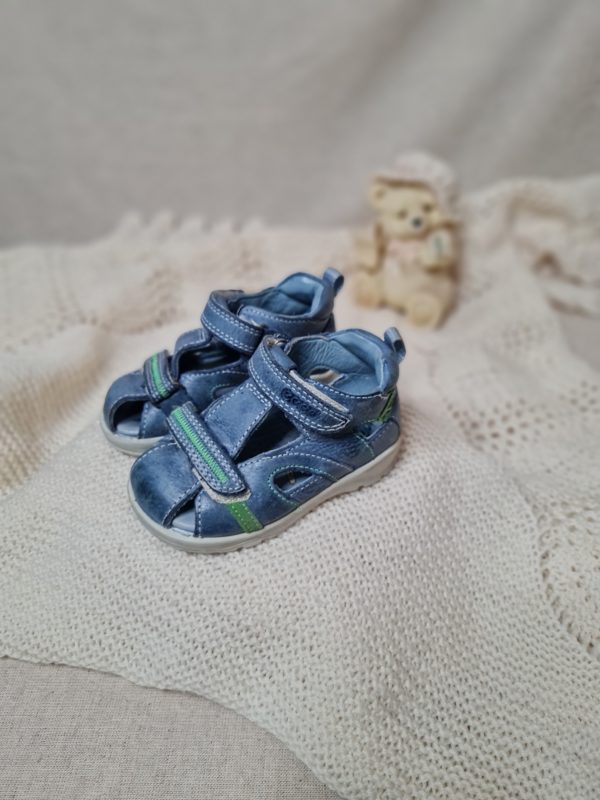 Sandalar - Image 3