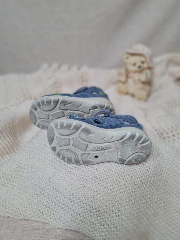 Sandalar - Image 2