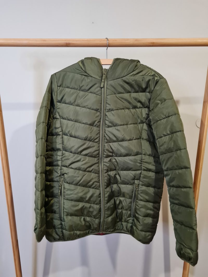 Primaloft