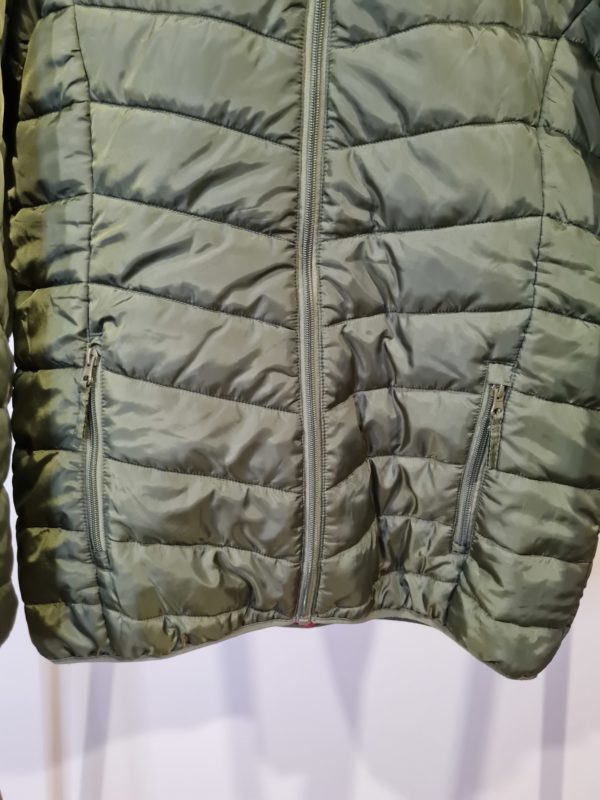 Primaloft - Image 2