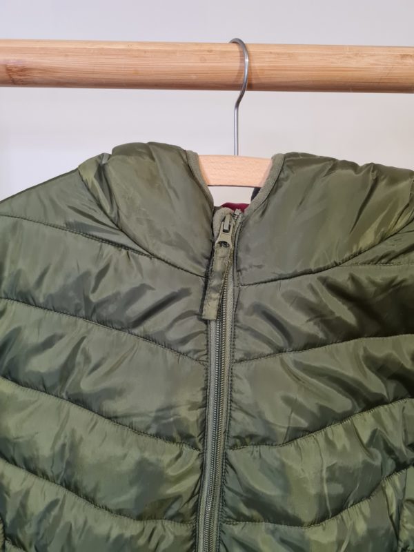 Primaloft - Image 3
