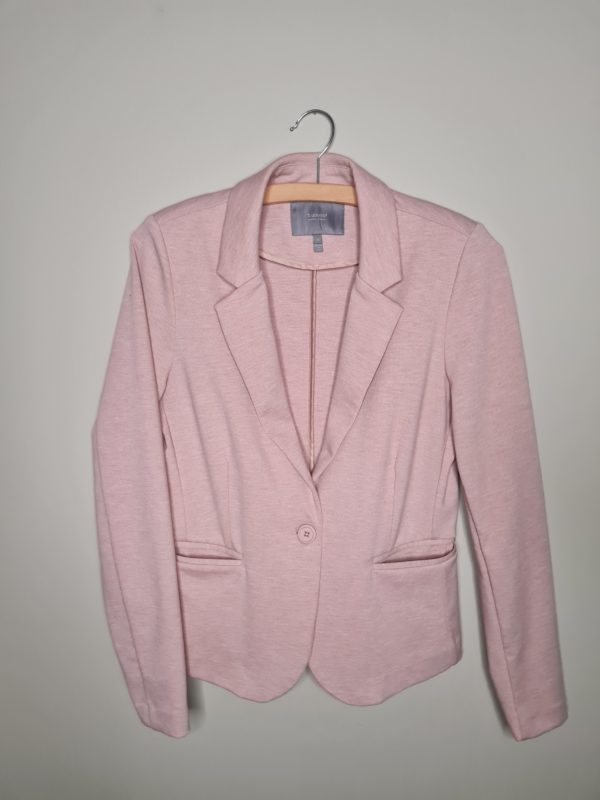 Blazer jakki - Image 2