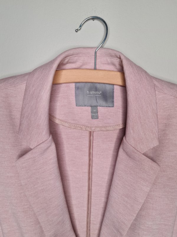 Blazer jakki - Image 3