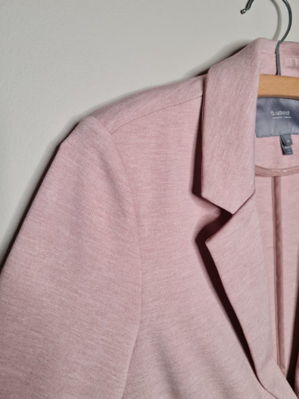 Blazer jakki