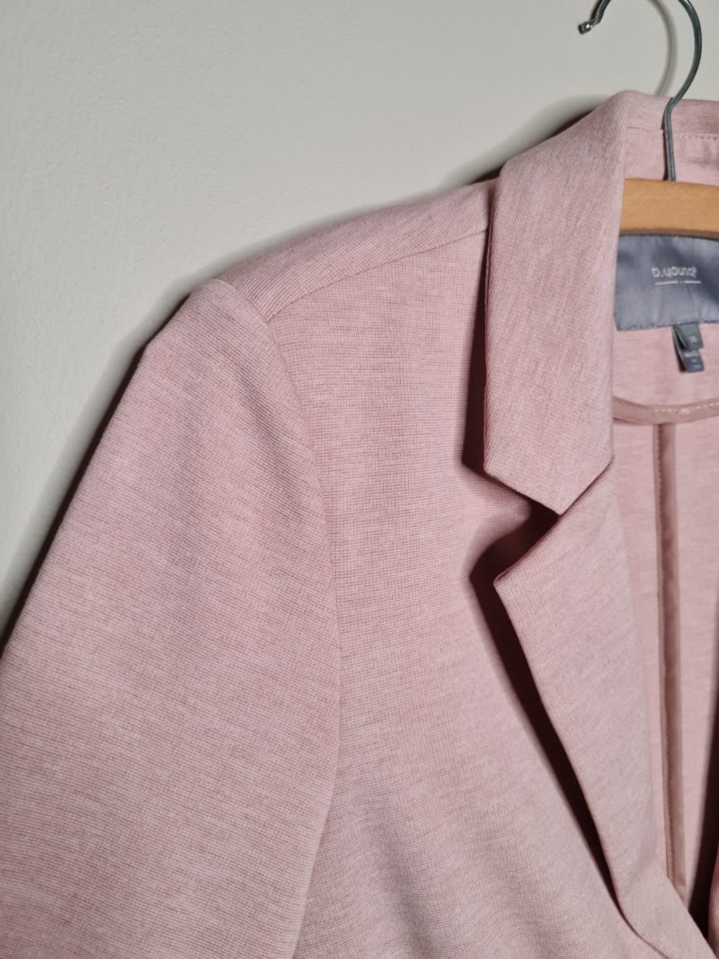 Blazer jakki