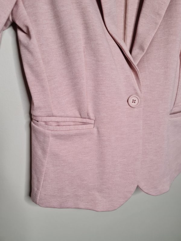 Blazer jakki - Image 4