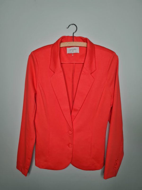 Blazer jakki - Image 2