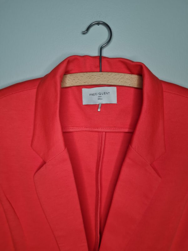 Blazer jakki - Image 3