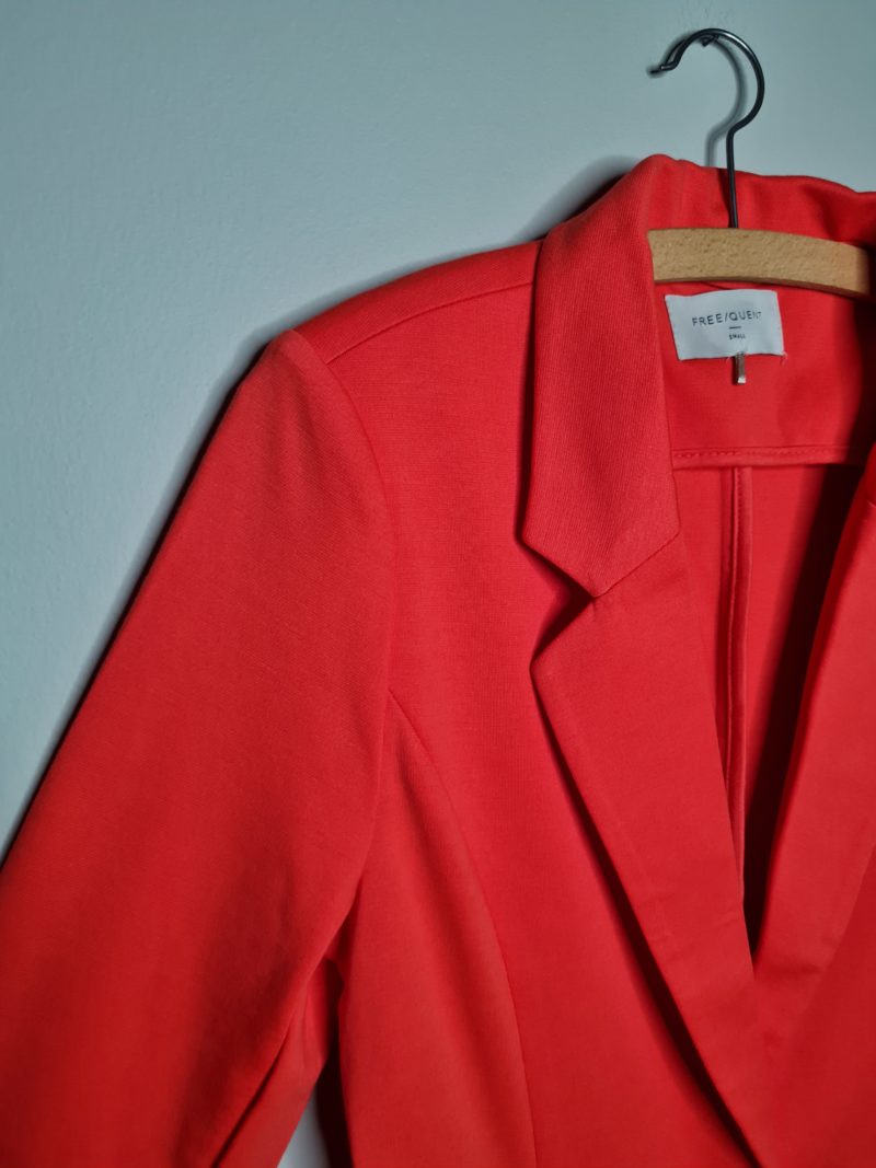Blazer jakki