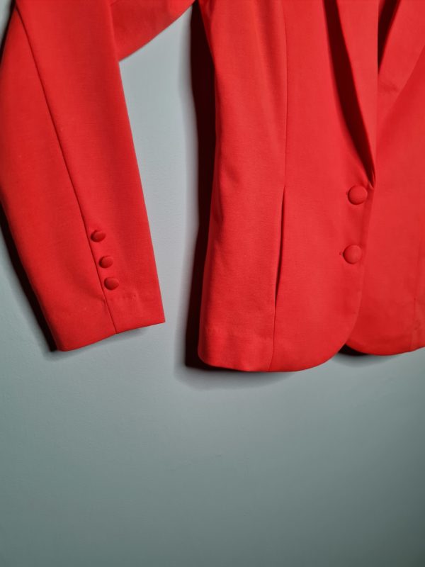 Blazer jakki - Image 4