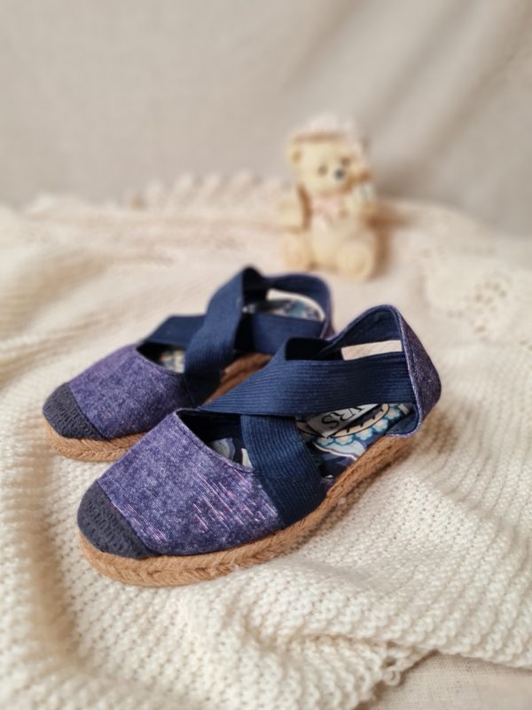 Sandalar - Image 3