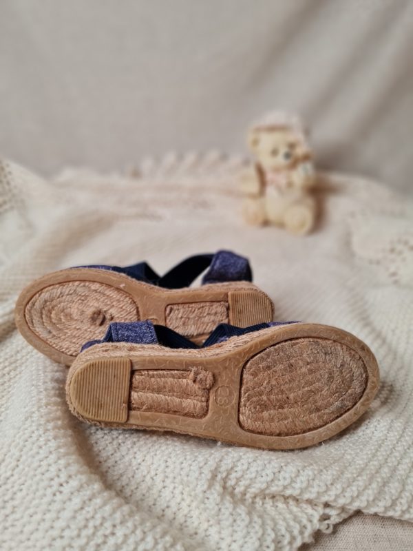 Sandalar - Image 2