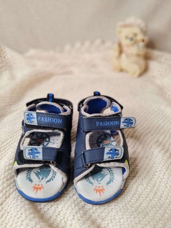 Sandalar - Image 3