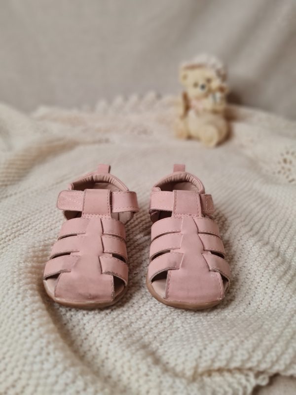 Sandalar - Image 3