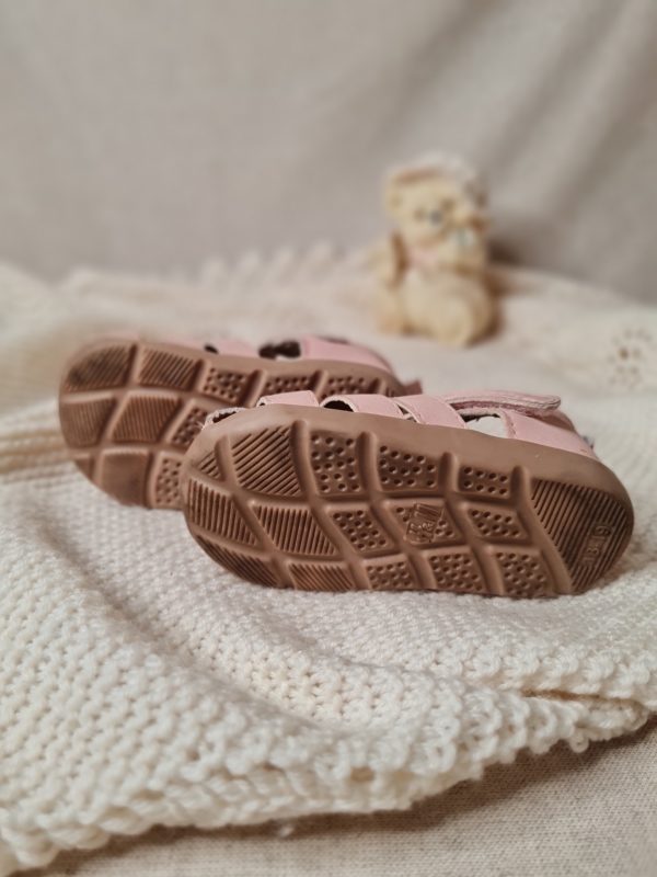 Sandalar - Image 2
