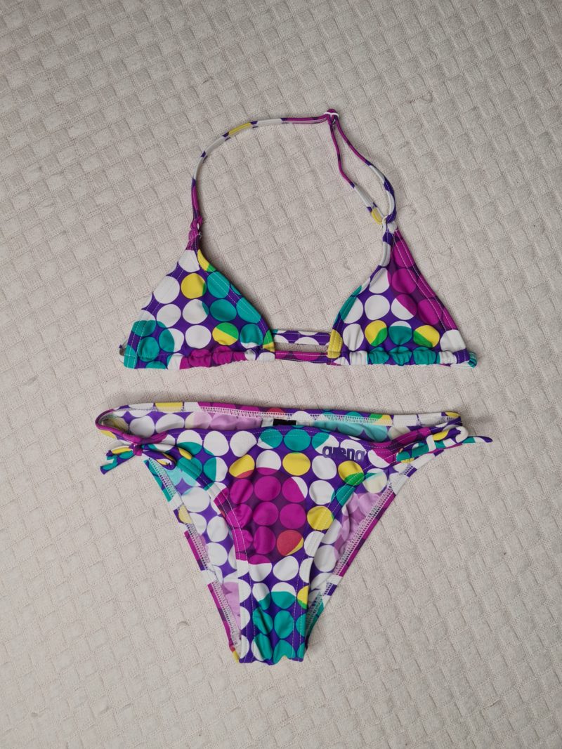 Bikiní