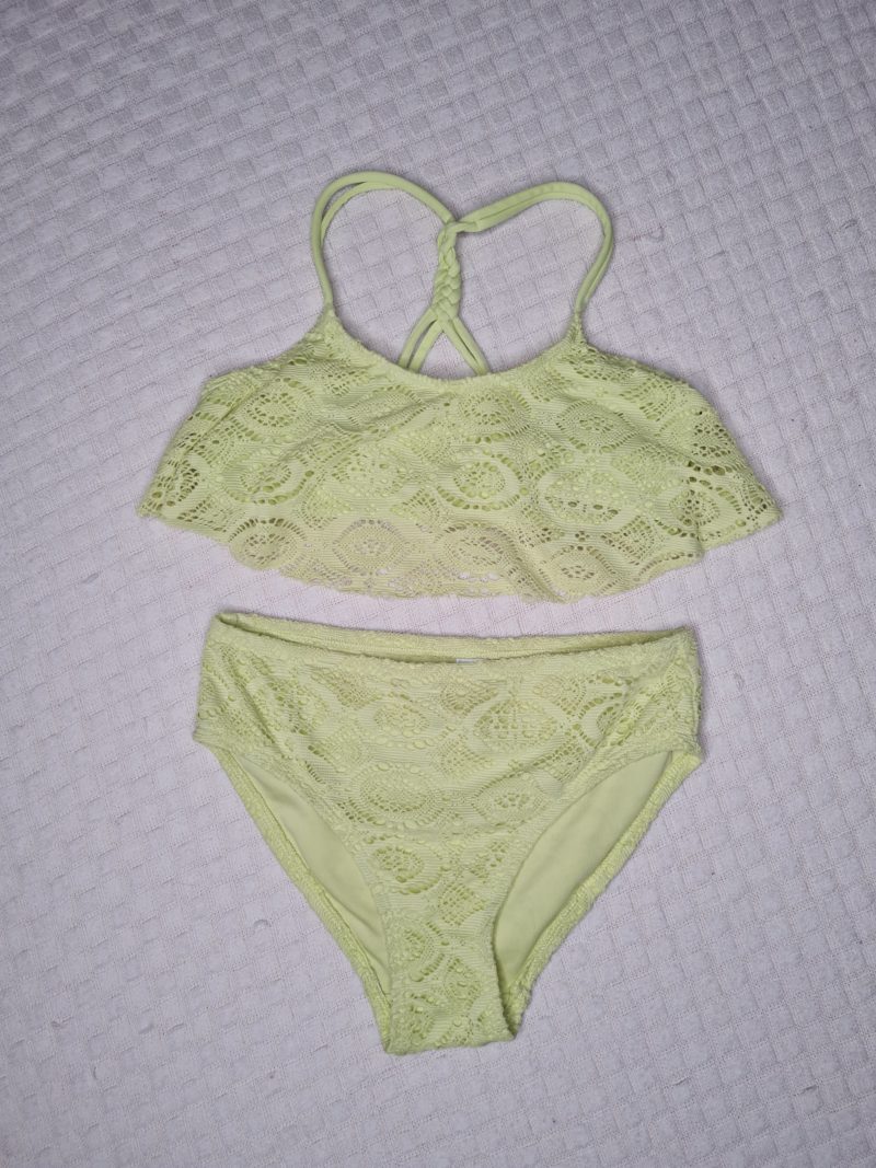 Bikiní