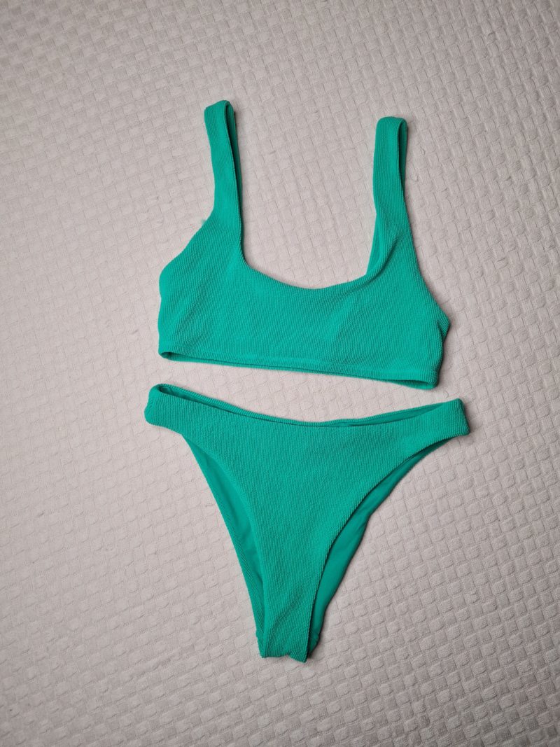 Bikiní